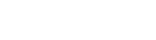 creativedesignstoday.com